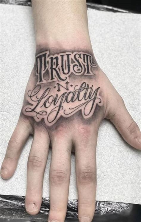 tattoos for mens hands|coolest hand tattoos for guys.